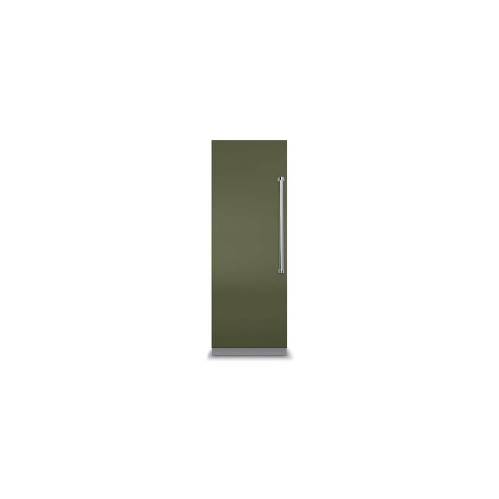 Viking VFI7240WLCY freezers | Million Decor Design - Arcadia-California