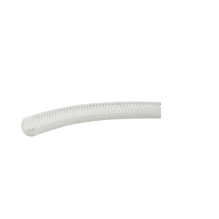 B&K&trade; BR138001050R 2498100