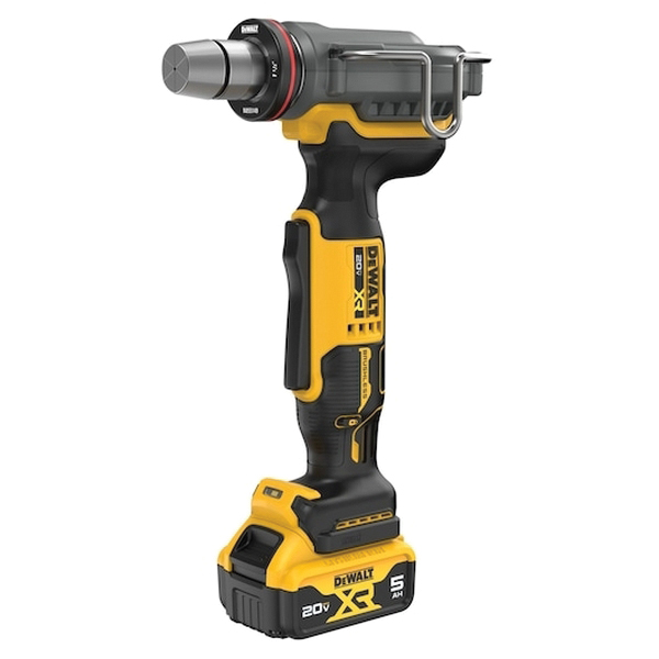 DeWALT&reg; DCE410P1 83-DW-DCE410P1