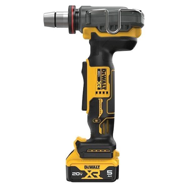 DeWALT&reg; DCE410P1 83-DW-DCE410P1