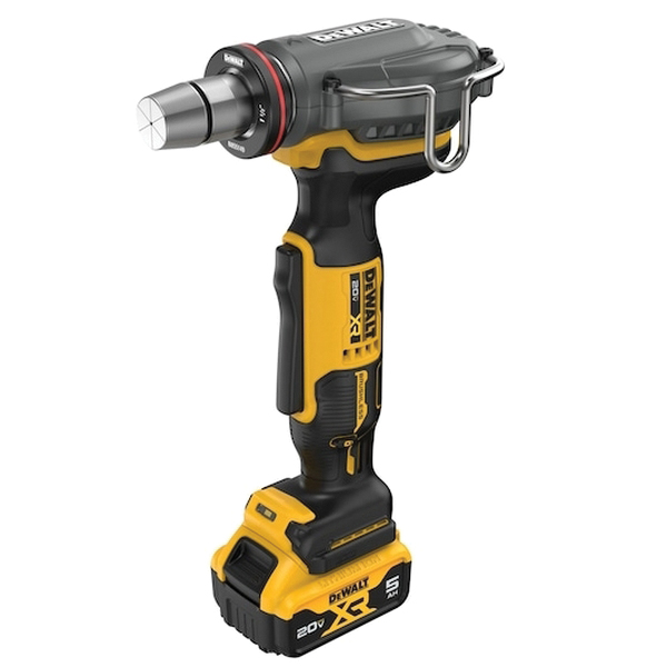 DeWALT&reg; DCE410P1 83-DW-DCE410P1