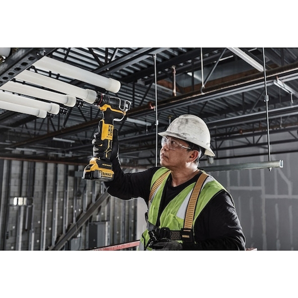 DeWALT&reg; DCE410P1 83-DW-DCE410P1