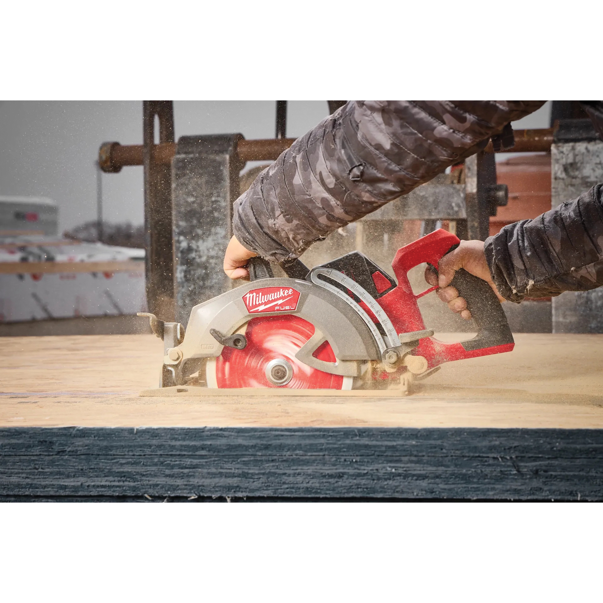 Milwaukee&reg; 2930-20 2501763