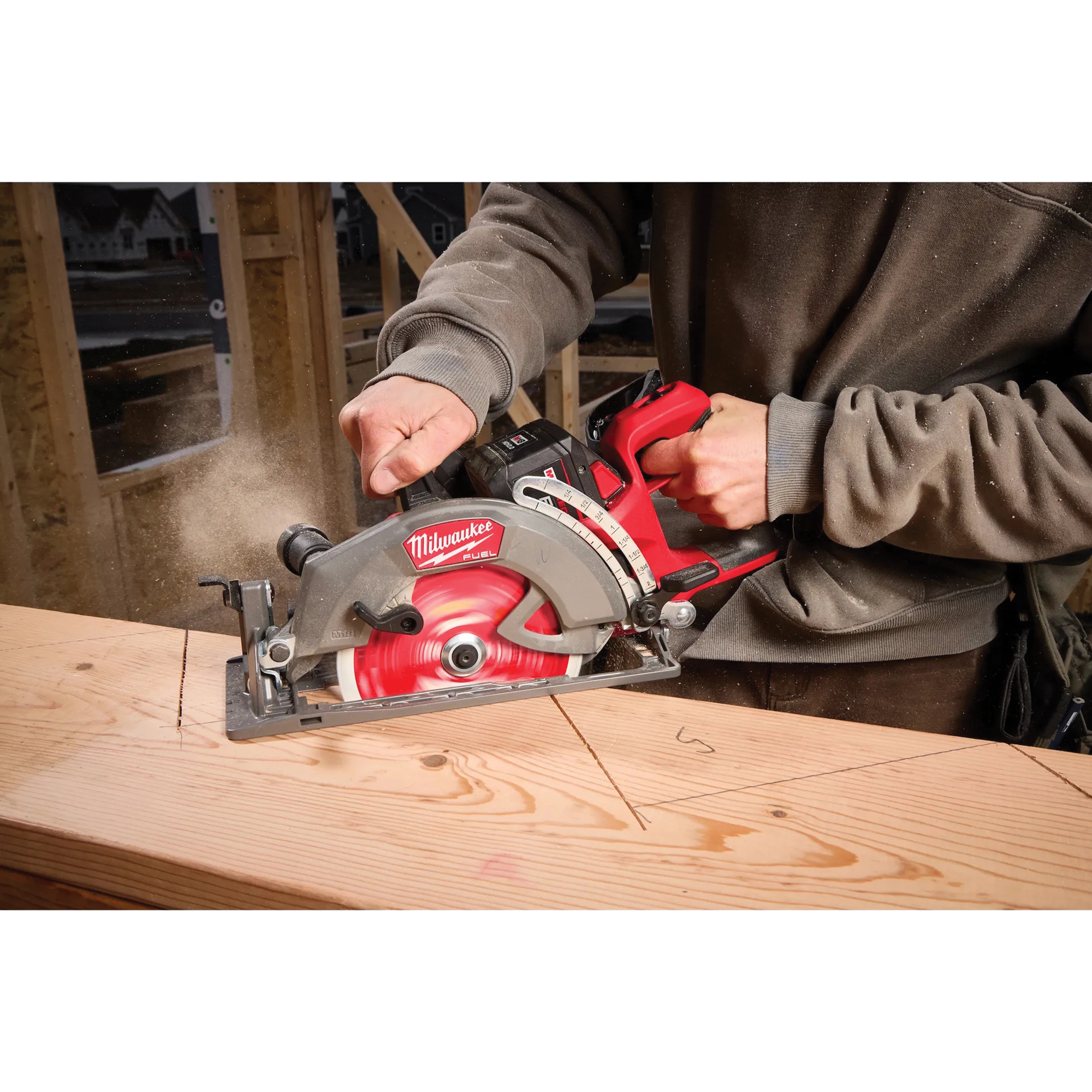 Milwaukee&reg; 2930-20 2501763