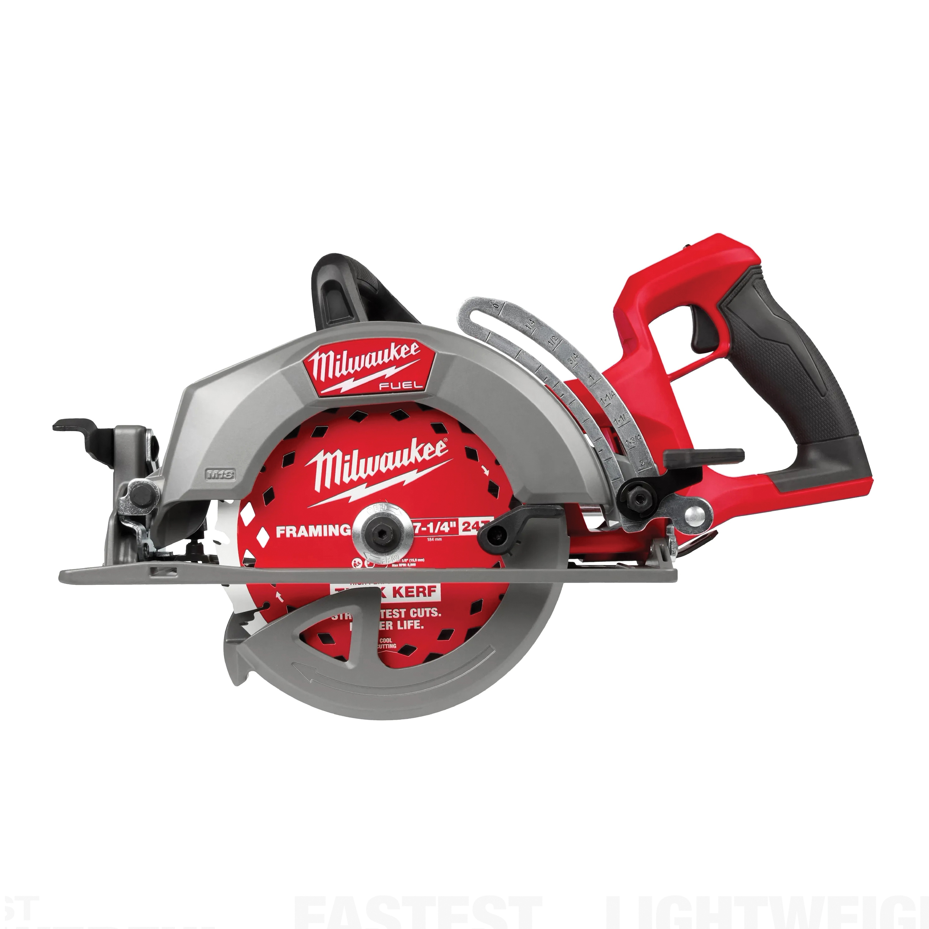 Milwaukee&reg; 2930-20 2501763