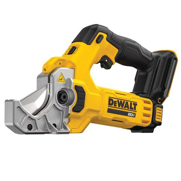DeWALT&reg; DCE180B 83-DW-DCE180B