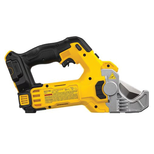 DeWALT&reg; DCE180B 83-DW-DCE180B