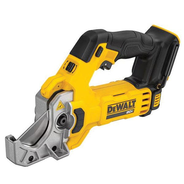 DeWALT&reg; DCE180B 83-DW-DCE180B
