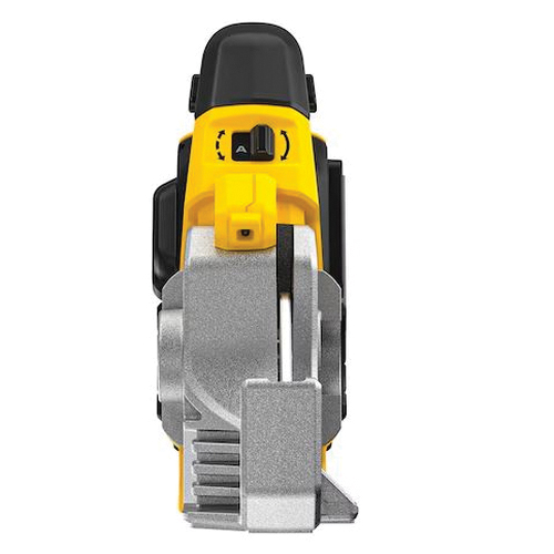 DeWALT&reg; DCE180B 83-DW-DCE180B