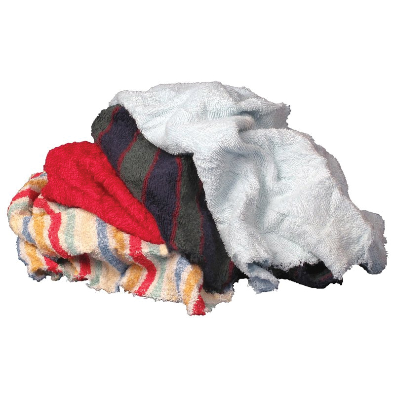 BUFFALO 10584 BUF 10584