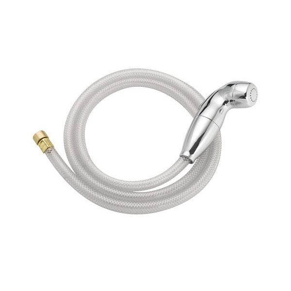MOEN® 104234