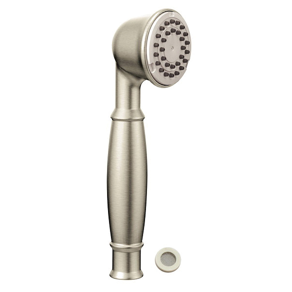 MOEN® 114341BN