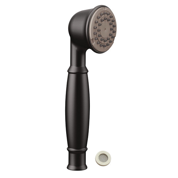 MOEN® 114341WR