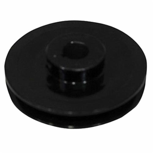 ICP™ 1171425