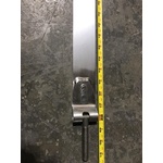 Labrie&trade; 3136555