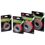 3M&trade; 2423198