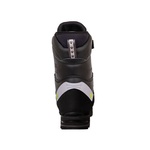 Arbortec 5485805
