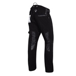 Arbortec 5485829