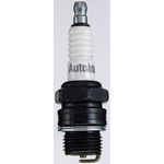 Autolite&reg; 605547