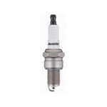 Autolite&reg; 601438