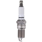 Autolite&reg; 474890