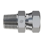BRENNAN 254740