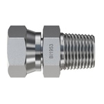 BRENNAN 603533