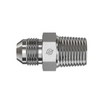 BRENNAN 2404 Straight Adapter