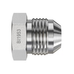 BRENNAN 341678