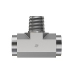 BRENNAN 254647