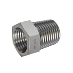 BRENNAN 254702