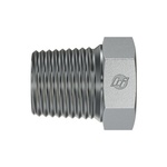 BRENNAN 254710