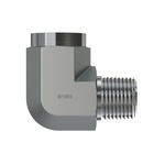 BRENNAN 254731