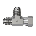 BRENNAN 254633