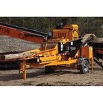 Bandit 1425