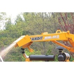 Bandit 200XP