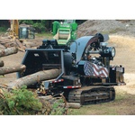Bandit 2590 - Track