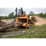 Bandit 3590XL