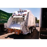 Bayne Thinline&reg; 213607