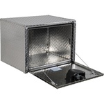Buyers Products 350257