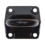 Buyers Products 504869