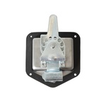 Buyers Products 351565