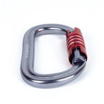 CAMP&reg; 3144148