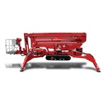 CMC 75L