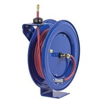 COXREELS&reg; 349137
