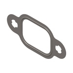 Cummins&reg; 1852493