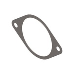 Cummins&reg; 596225