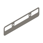 Cummins&reg; 1852492