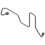 Cummins&reg; 3008206