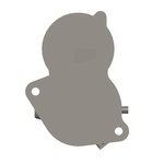 Cummins&reg; 2533485